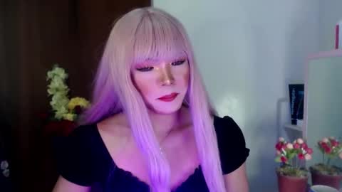 bbyboy_alex69 online show from December 2, 12:46 pm