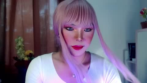 bbyboy_alex69 online show from December 3, 8:22 am