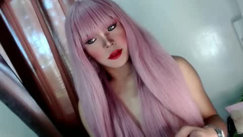 bbyboy_alex69 online show from December 20, 11:58 pm