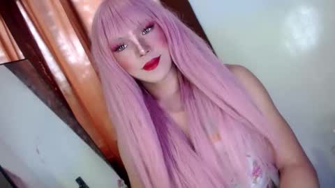 bbyboy_alex69 online show from December 27, 5:09 am