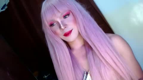 bbyboy_alex69 online show from December 27, 3:16 pm