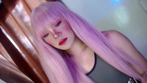 bbyboy_alex69 online show from January 7, 12:45 am