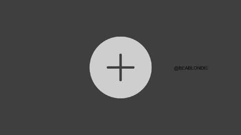 beablondieangel online show from February 24, 5:33 am