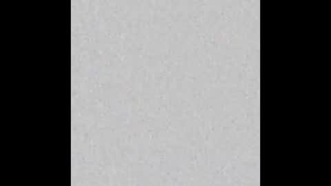 BeatricksX online show from February 13, 10:33 am