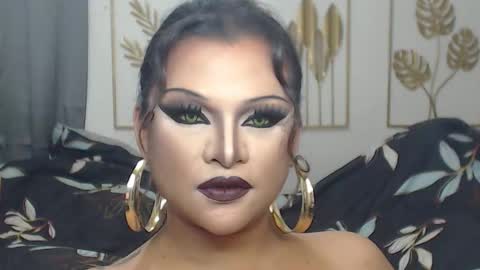 BeatricksX online show from February 19, 10:27 pm