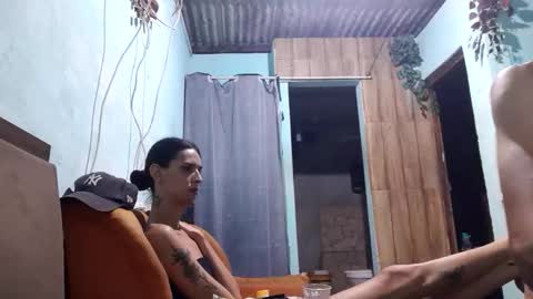 beatrizbigcock online show from September 13, 7:25 am