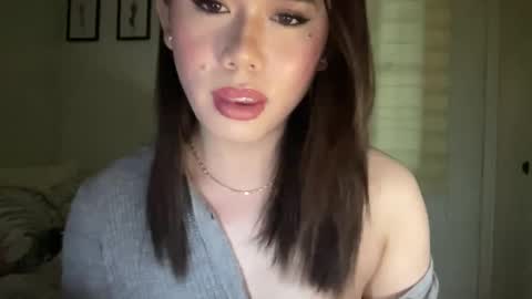 Sweet Aya online show from March 9, 4:27 am