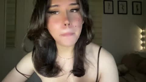 Sweet Aya online show from April 19, 4:30 pm