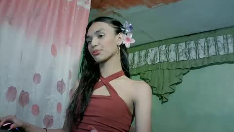 beautyhotasia123 online show from January 10, 7:57 am