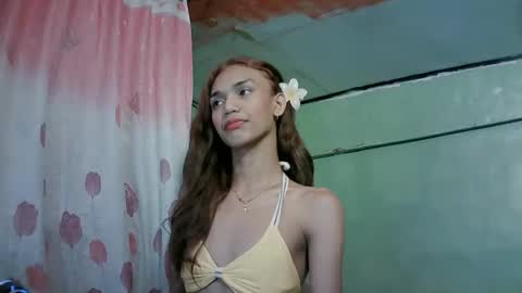 beautyhotasia123 online show from January 16, 6:16 pm