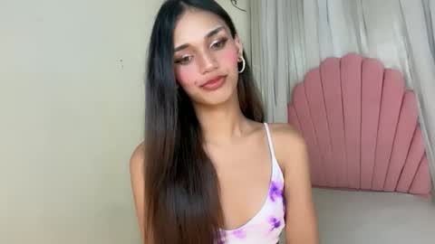 beautyhotasia123 online show from October 16, 6:29 pm