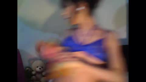 Snapshot of beautyqueen__ chatting on March 3, 4:34 am BeautyMaffe online show from March 3, 4:34 am