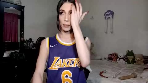 BeautyMaffe online show from January 16, 6:44 am