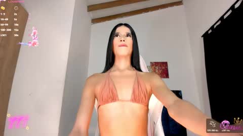 bella668018 online show from June 7, 12:29 am