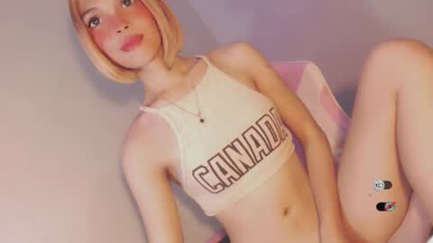 Snapshot of bella_tara chatting on December 28, 4:30 am Bella online show from December 28, 4:30 am