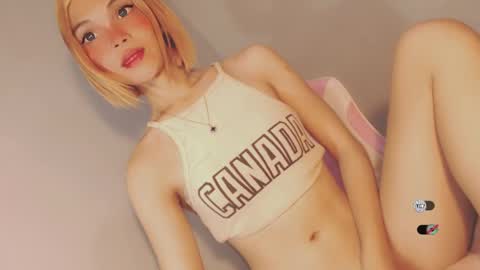 Snapshot of bella_tara chatting on December 29, 5:21 am Bella online show from December 29, 5:21 am
