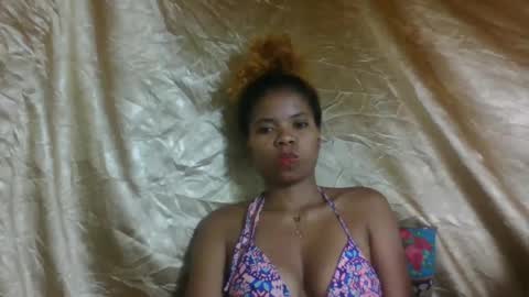 belleralda online show from January 9, 9:58 am