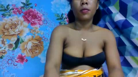 bemonique online show from June 8, 1:28 am