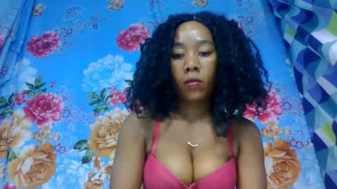 bemonique online show from June 10, 1:49 am