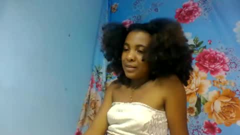 bemonique online show from June 11, 12:43 am