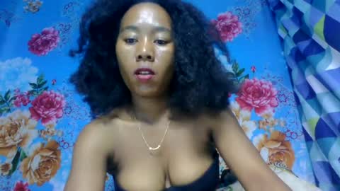 bemonique online show from June 13, 5:35 pm