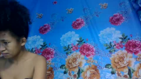 bemonique online show from June 14, 2:24 am