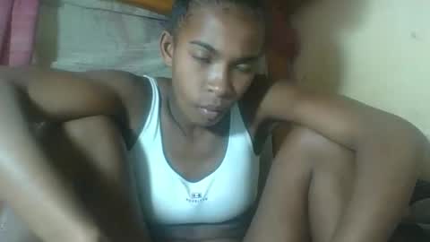 beriziky online show from February 23, 5:49 pm