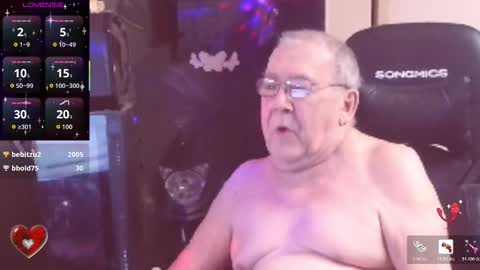 jean online show from February 23, 11:19 pm