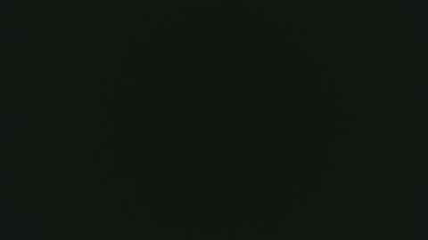 Sissyforever online show from September 21, 10:59 pm