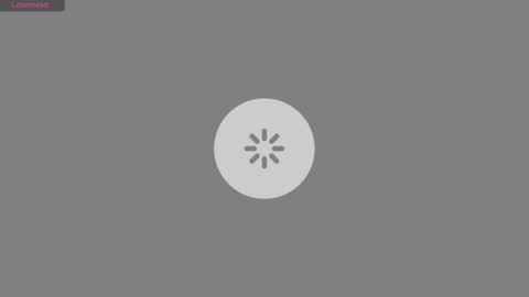 Sissyforever online show from October 4, 6:52 pm