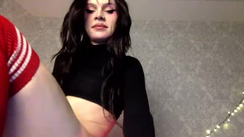 Tina online show from January 15, 2:56 pm