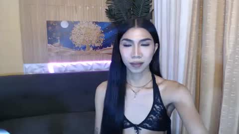 biancahugedick online show from January 31, 7:11 pm