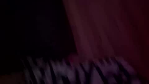 bibaboob online show from February 26, 10:31 am