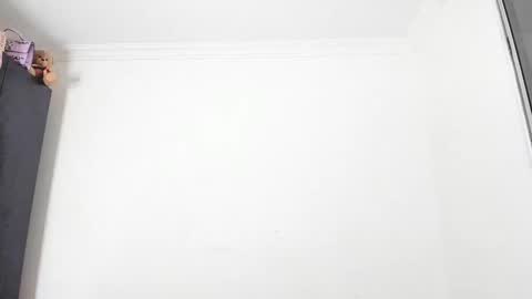 bigcock_luci online show from January 11, 4:48 am