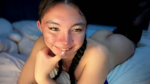 Yeng online show from February 23, 6:00 pm