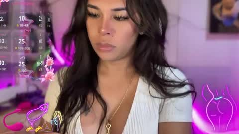 Snapshot of bigcockamanda23 chatting on January 28, 6:49 am queen amanda online show from January 28, 6:49 am