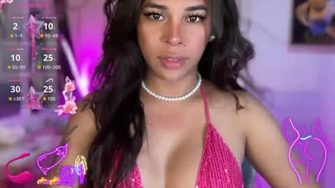 Snapshot of bigcockamanda23 chatting on February 24, 6:05 am queen amanda online show from February 24, 6:05 am