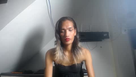 bigcockericats69 online show from March 8, 3:59 pm