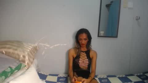 bigcockericats69 online show from March 9, 9:40 pm