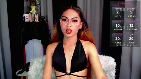 Snapshot of bigcockjasmineontopxxx chatting on September 18, 4:12 pm jasmine online show from September 18, 4:12 pm
