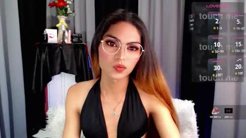 Snapshot of bigcockjasmineontopxxx chatting on September 19, 10:37 pm jasmine online show from September 19, 10:37 pm
