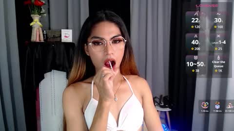 Snapshot of bigcockjasmineontopxxx chatting on October 1, 5:13 pm jasmine online show from October 1, 5:13 pm