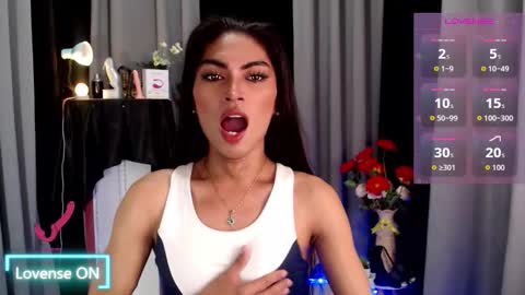 Snapshot of bigcockjasmineontopxxx chatting on October 17, 12:19 pm jasmine online show from October 17, 12:19 pm