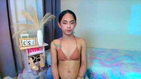 HOLLY online show from October 23, 6:17 am