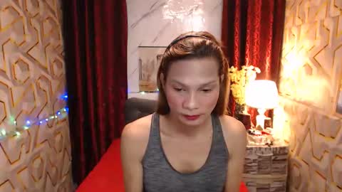 sophia online show from February 14, 6:59 pm