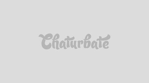 bigtsandhardcock online show from July 17, 3:01 am