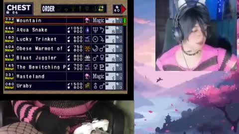 Snapshot of billie_cross_ chatting on January 5, 11:26 am billie_cross_ online show from January 5, 11:26 am