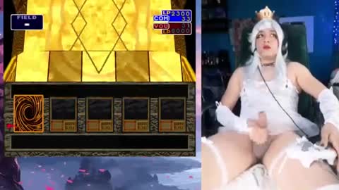 Snapshot of billie_cross_ chatting on January 19, 11:01 am billie_cross_ online show from January 19, 11:01 am