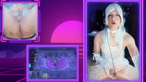 Snapshot of billie_cross_ chatting on November 2, 8:12 am billie_cross_ online show from November 2, 8:12 am