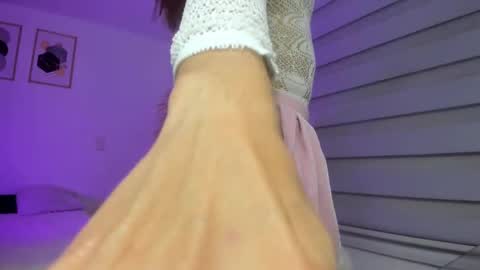 billie online show from January 11, 10:18 pm